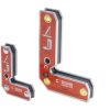 Svetsmagnet Kit IOWCC och IOWCL Eclipse SVETSMAGNET IN- OCH UTV IOWCC – miniatyr 2