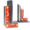 Svetsmagnet Kit IOWCC och IOWCL Eclipse SVETSMAGNET IN- OCH UTV IOWCC – miniatyr 1