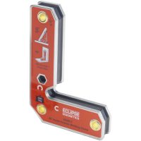 Svetsmagnet Kit IOWCC och IOWCL Eclipse