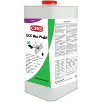 SVETSOLJA ECO BIO WELD CRC 5L