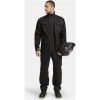 Svetsoverall 4037 Svart Jobman – miniatyr 13