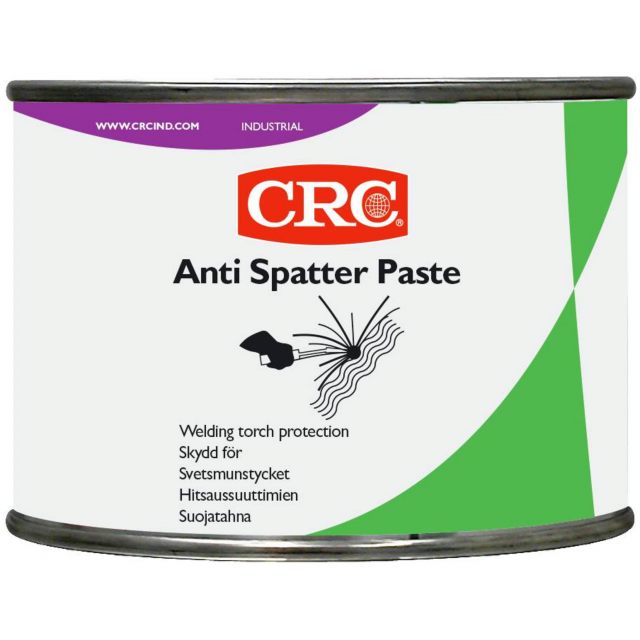Svetspasta CRC Anti-Spalter Paste 6037