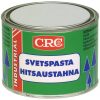 Svetspasta Anti-Spalter Paste 6037 CRC SVETSPASTA 500GR – miniatyr 2