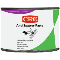 Svetspasta Anti-Spalter Paste 6037 CRC