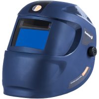 Svetsskärm SR 591 Sundström