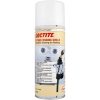 Svetsskydd, Keramisk Loctite SVETSSKYDD KERAMISK SPR.400ML – miniatyr 2