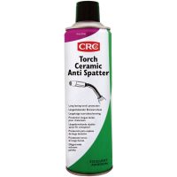 Svetsskydd (keramiskt) AE (400 ml) CRC