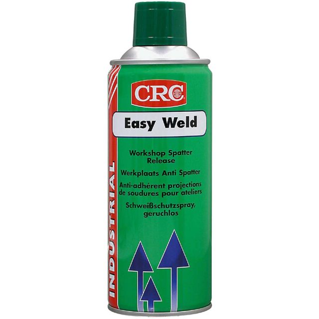 Svetsspray CRC Easy Weld 6033