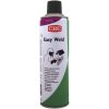 Svetsspray Easy Weld 6033 CRC SVETSSPRAY EASY WELD 500ML – miniatyr 1