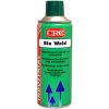 Svetsspray ECO Bio Weld CRC SVETSSPRAY 31913 500ML – miniatyr 2