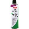Svetsspray ECO Bio Weld CRC SVETSSPRAY 31913 500ML – miniatyr 1