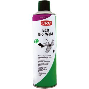 Svetsspray ECO Bio Weld CRC