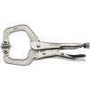 Svetstång 406-6P Teng Tools SVETSTÅNG LEDBAR KÄFT 406-6P – miniatyr 1