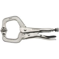 Svetstång 406-6P Teng Tools