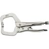 Svetstång 406-6S / 406S Teng Tools SVETSTÅNG C-FORMAD 406-6S – miniatyr 1