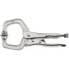 Svetstång 406-6SP / 406SP Teng Tools SVETSTÅNG C-FORMAD 406-6SP – miniatyr 1