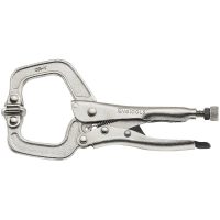 Svetstång 406-6SP / 406SP Teng Tools