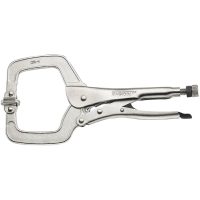 Svetstång 406-6SP / 406SP Teng Tools