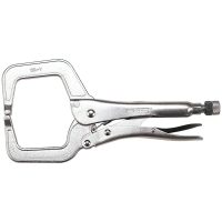 Svetstång 406 Teng Tools