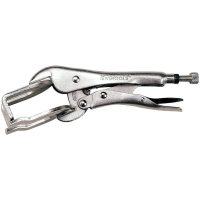 Svetstång 407 Teng Tools