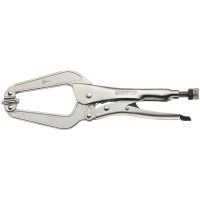 Svetstång 409SP Teng Tools