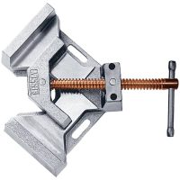Svetstving WSM BESSEY