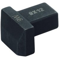 SVETSVERKTYG INSTICK 9X12 MM BAHCO