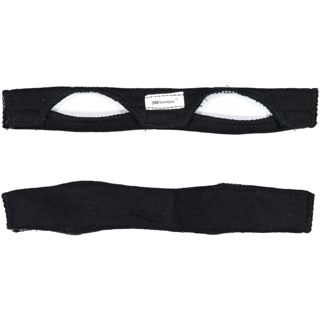 Svettband fleece 2-pack 168010 SVETTBAND 168010