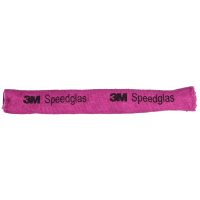 Svettband frotte 2-pack 167520