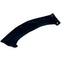 Svettband Hyg3 PELTOR