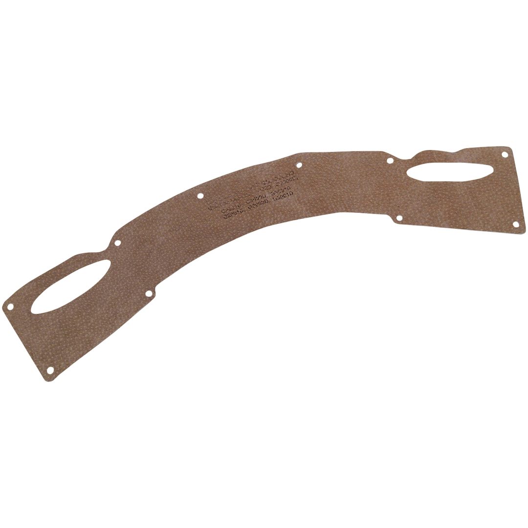 Svettband Hyg4 PELTOR