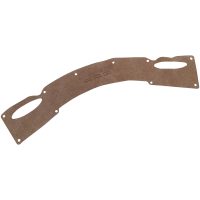 Svettband Hyg4 PELTOR