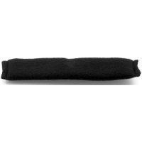Svettband Speedglas i bomullsfleece för Speedglas svetshjälm G5-01 3M