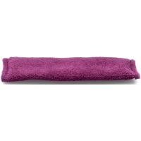 Svettband Speedglas i frotté till Speedglas svetshjälm G5-01 3M