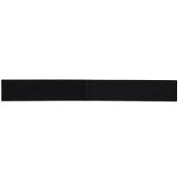 Svettband till SR 520/SR 530
