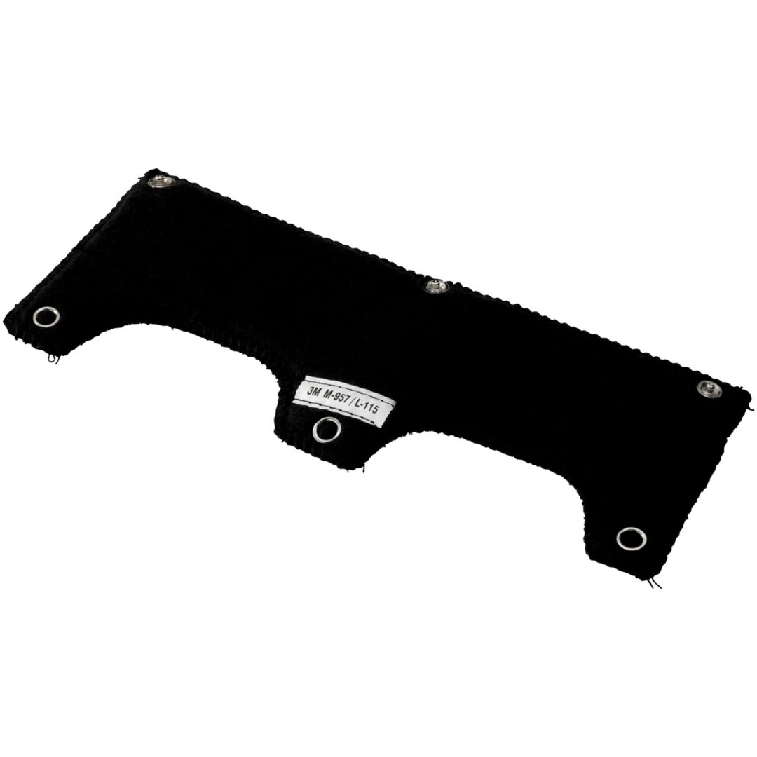 Svettband till Versaflo SVETTBAND M-957