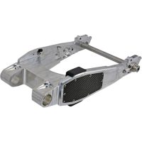 Svingarm Assault Raw TRASK