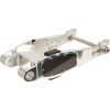 Svingarm Assault Raw TRASK – miniatyr 1