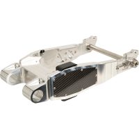 Svingarm Assault Raw TRASK