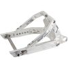 Svingarm Assault Raw TRASK – miniatyr 2