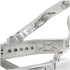 Svingarm Assault Raw TRASK – miniatyr 4