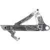Svingarm Assault Raw TRASK – miniatyr 1
