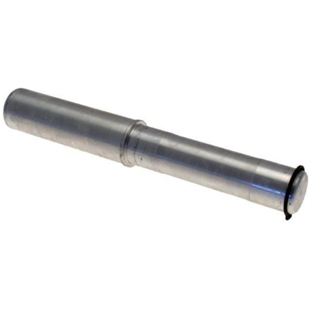Svingarmsadapter Aluminium Bike-Lift