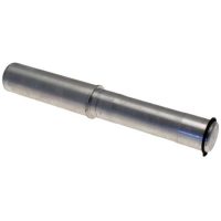Svingarmsadapter Aluminium Bike-Lift