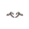 Svingarmsadapter Aluminium GILLES TOOLING – miniatyr 2