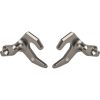 Svingarmsadapter Aluminium GILLES TOOLING – miniatyr 1