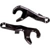 Svingarmsadapter Aluminium GILLES TOOLING – miniatyr 2