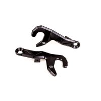 Svingarmsadapter Aluminium GILLES TOOLING