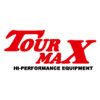 Svingarmsbussning TOURMAX – miniatyr 1