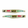 Svingarmsdekal Blackbird Racing Dekalkit – miniatyr 1